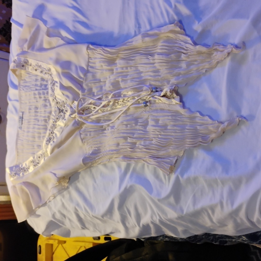 Women's top